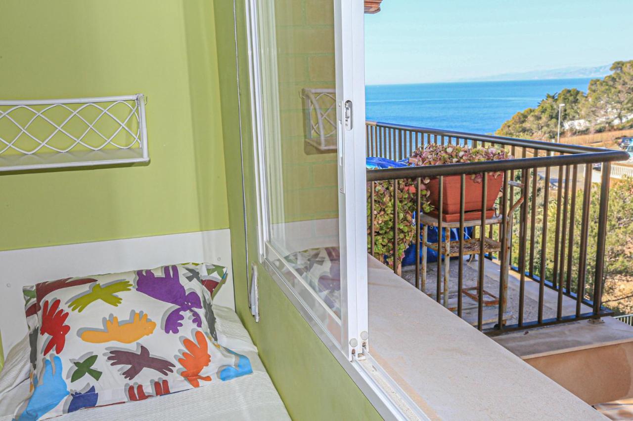 Litoral Costa Dorada - Cabo Palos Only Families Salou Extérieur photo